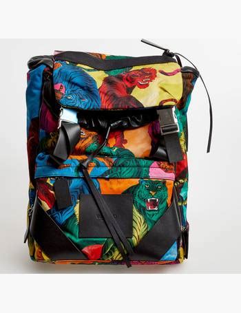 versace backpack tk maxx|Men's Luxury, High.